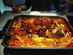 -银泰百货(北京大红门店)
