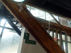 -兵哥豌豆面(雅颂居店)