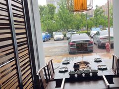 -捞王猪肚鸡火锅(昆山店)
