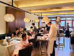 -四季民福烤鸭店(前门大栅栏店)