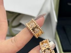 -聚云奢二手奢侈品黄金手表包包回收·中古店(上海店)