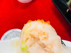 -鼎珑点心仔(燕塘店)