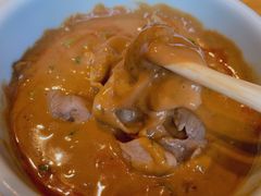 -额尔敦传统涮火锅·冰煮羊(铁东店)