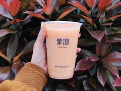 -茉沏(光启城店)