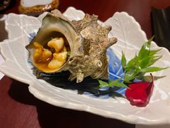 -本格(星光大道二期店)