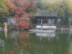 -孔氏南宗家庙