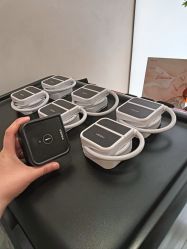 -Fundi张玉珊修身堂·indiba·BTL科技瘦身