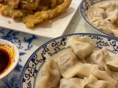 -东方饺子王(创始店)