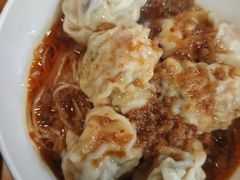 -本味友膳·茶餐厅(和达中心城店)