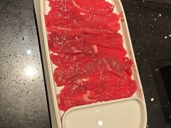 -川西坝子火锅(清江东路3.0直营店)