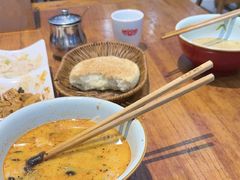 -三厂烩羊肉(沙口路店)