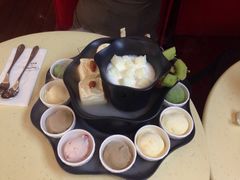 -哈根达斯(钟楼新店)
