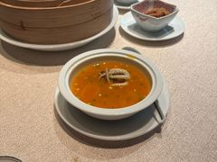 -新荣记(椒江店)