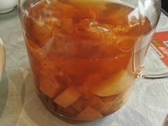 -群英会·三国菜(曹魏古城店)