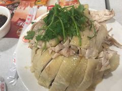 -振鼎鸡(福州路店)