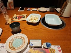 -二丁目食堂(浑南花园城店)