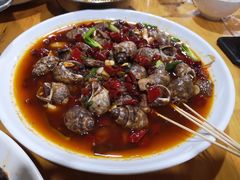 -三哥田螺(北书院街店)