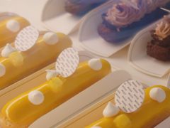 -慕可创意美学·定制CAKE·微景观蛋糕(总店)
