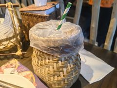 -泰妃殿(宏伊国际广场店)