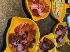 -成都凯宾斯基饭店