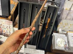 -方所(华润万象城店)