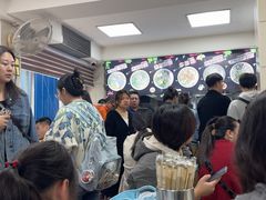 -舒记粉店(七星路店)
