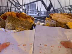-南楼煎饼(南楼总店)