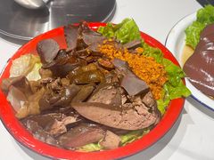 -虎婆冷饮店·海南特色炒冰(三亚湾店)