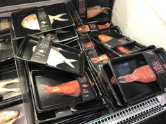 -盒马鲜生(宝地店)