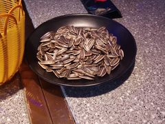 -问渔烤鱼(回龙观总店)