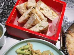 -望湘园·洞庭渔宴(永旺店)