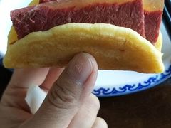 -云锦成公馆(北大街店)