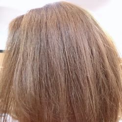 点击看大图 -时尚工厂·科学染发