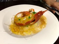 -欣悦府(城建大厦C座店)