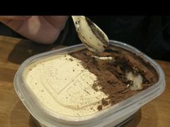 -格瑞思动物奶油生日蛋糕(圆融店)