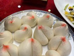 -旺顺阁海鲜广场(亚运村店)