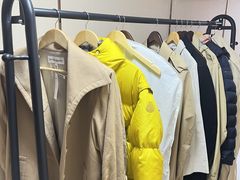 -聚云奢二手奢侈品黄金手表包包回收·中古店(上海店)