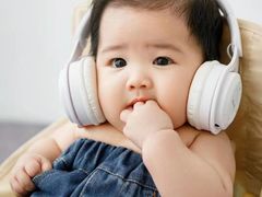 -爱神摄影美学馆