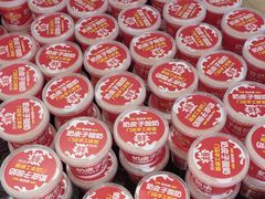 -味多美蛋糕(潘家园店)