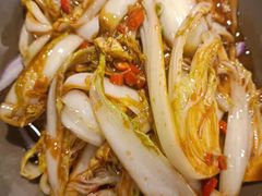 -咖啡人·融合餐厅(万达环宇店)