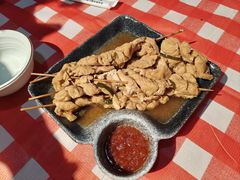 -好爸爸(外滩店)