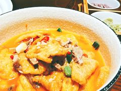 -湘爵士(王府井百货黄兴中路店)