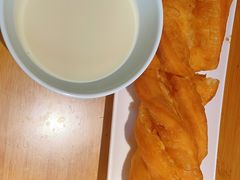 -食膳公园包子铺(烈士公园店)