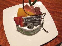 悦华酒店-厦门悦华酒店