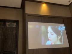 -樱蘭全息养生馆(三里屯店)