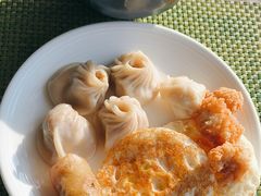-宁波九龙湖开元度假村