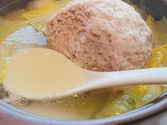 -百富源·海鲜辽菜(浑河堡店)