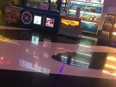 -万达影城(惠山IMAX店)