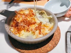 -生如夏花泰式火锅(伊藤双楠店)