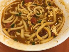 -北京小肠陈饭庄(方庄店)